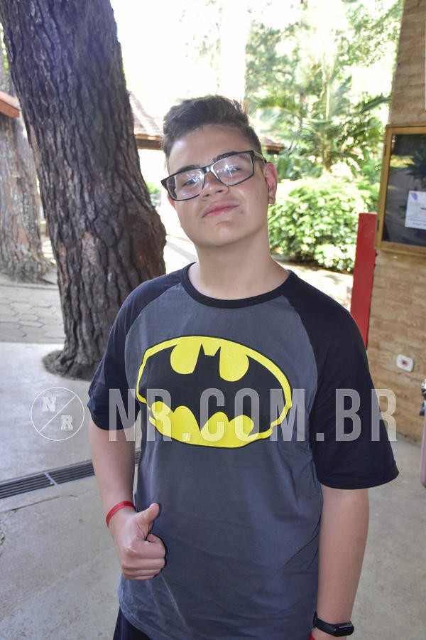 Buy your photos of the eventNR Sun - Resort Sapuca� Mirim 20 a 23/10/19 on Fotop