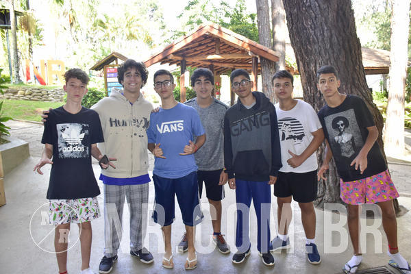 Buy your photos of the eventNR Sun - Resort Sapuca� Mirim 20 a 23/10/19 on Fotop