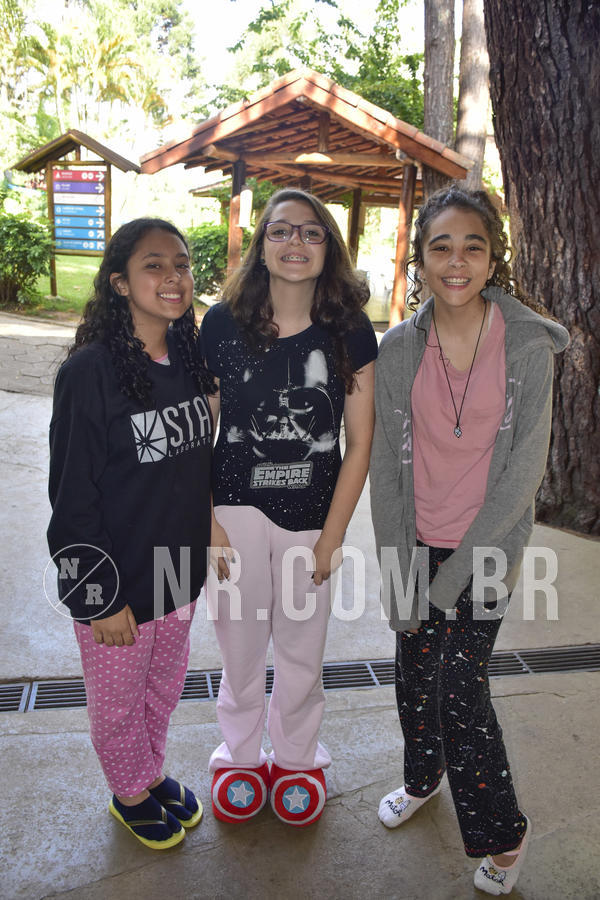 Buy your photos of the eventNR Sun - Resort Sapuca� Mirim 20 a 23/10/19 on Fotop