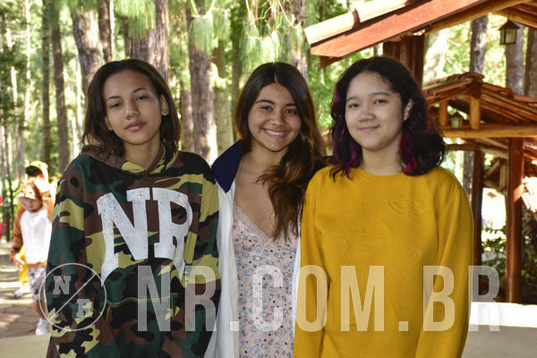 Buy your photos of the eventNR Sun - Resort Sapuca� Mirim 20 a 23/10/19 on Fotop