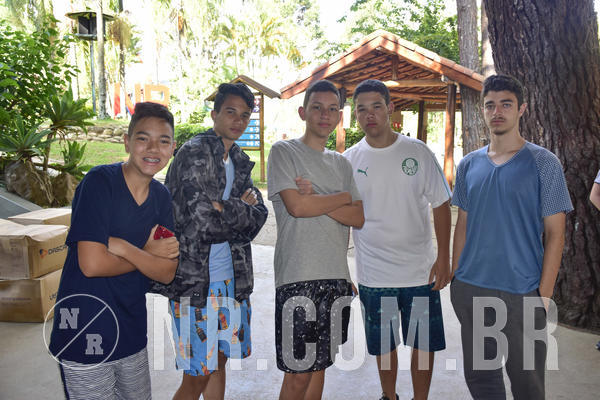 Buy your photos of the eventNR Sun - Resort Sapuca� Mirim 20 a 23/10/19 on Fotop