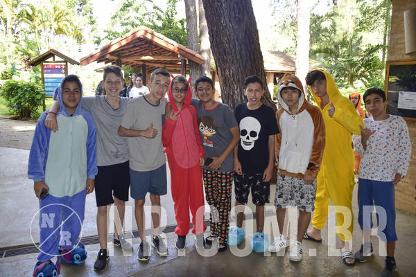 Buy your photos of the eventNR Sun - Resort Sapuca� Mirim 20 a 23/10/19 on Fotop