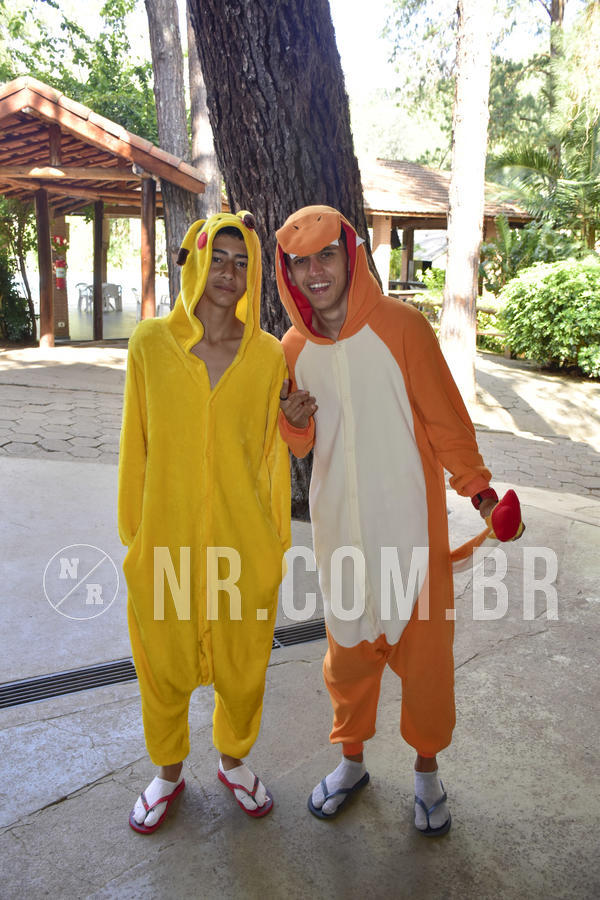 Buy your photos of the eventNR Sun - Resort Sapuca� Mirim 20 a 23/10/19 on Fotop