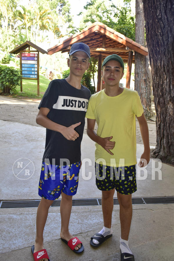 Buy your photos of the eventNR Sun - Resort Sapuca� Mirim 20 a 23/10/19 on Fotop