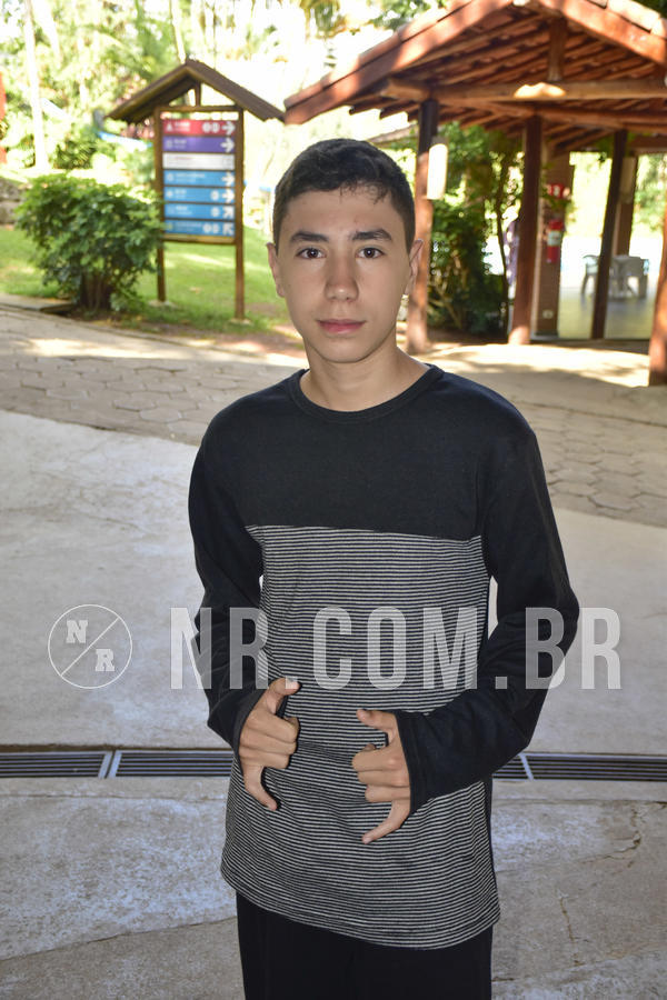 Buy your photos of the eventNR Sun - Resort Sapuca� Mirim 20 a 23/10/19 on Fotop