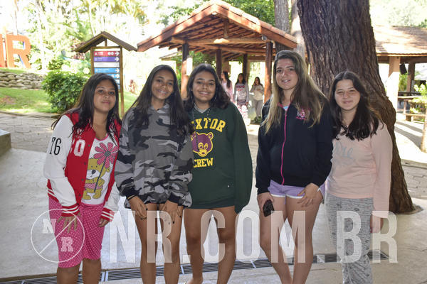 Buy your photos of the eventNR Sun - Resort Sapuca� Mirim 20 a 23/10/19 on Fotop