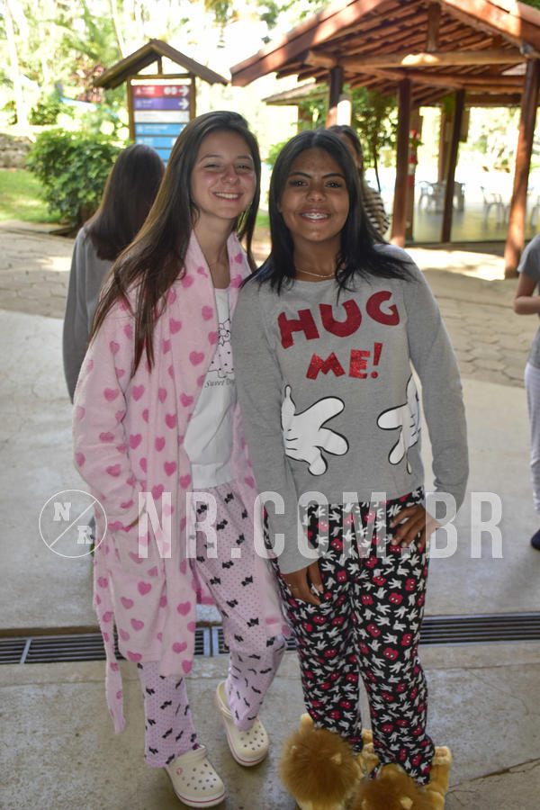 Buy your photos of the eventNR Sun - Resort Sapuca� Mirim 20 a 23/10/19 on Fotop