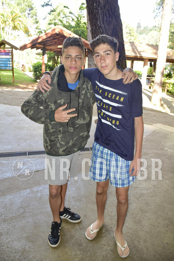 Buy your photos of the eventNR Sun - Resort Sapuca� Mirim 20 a 23/10/19 on Fotop