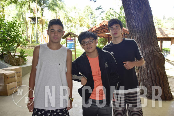 Buy your photos of the eventNR Sun - Resort Sapuca� Mirim 20 a 23/10/19 on Fotop