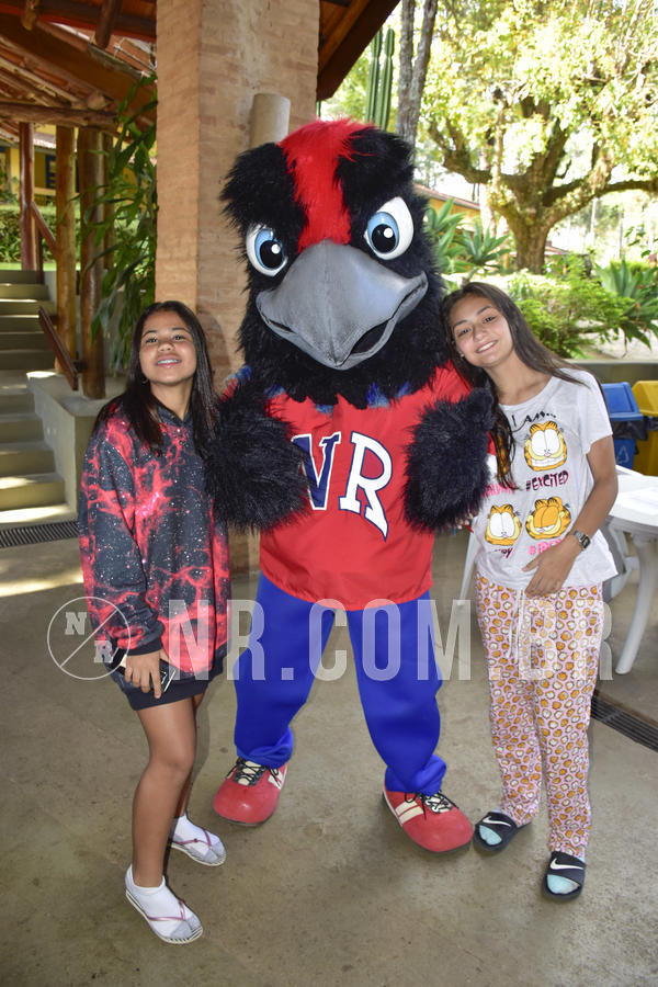 Buy your photos of the eventNR Sun - Resort Sapuca� Mirim 20 a 23/10/19 on Fotop