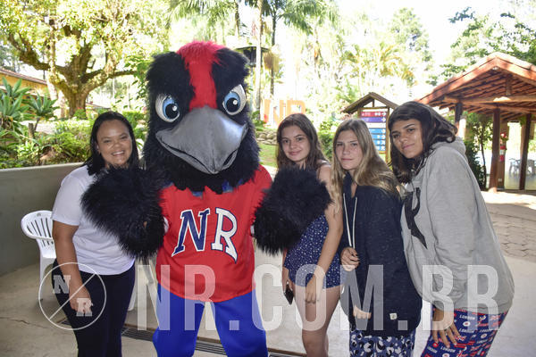 Buy your photos of the eventNR Sun - Resort Sapuca� Mirim 20 a 23/10/19 on Fotop