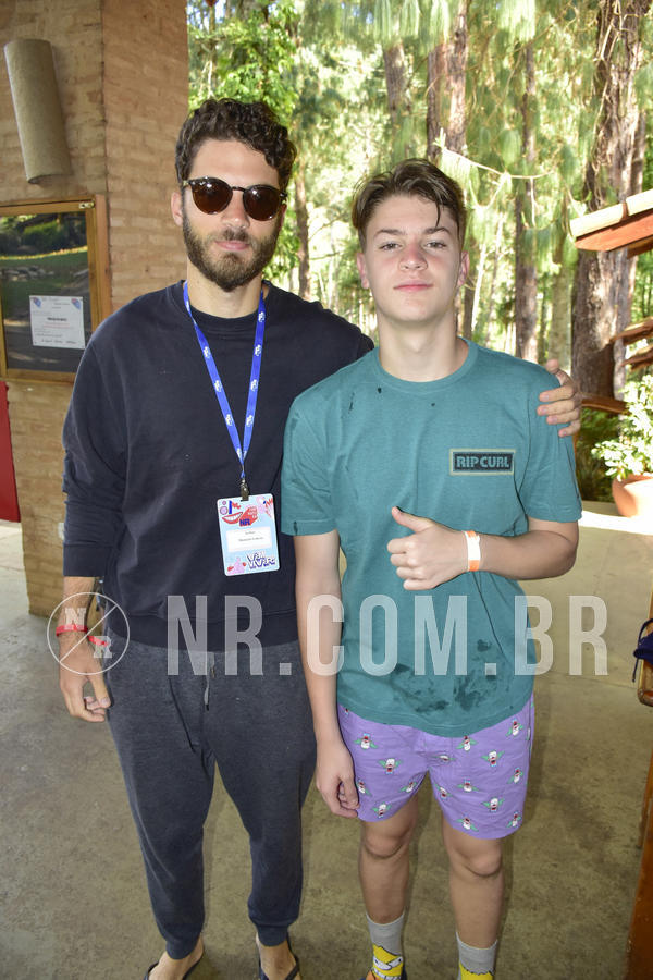 Buy your photos of the eventNR Sun - Resort Sapuca� Mirim 20 a 23/10/19 on Fotop