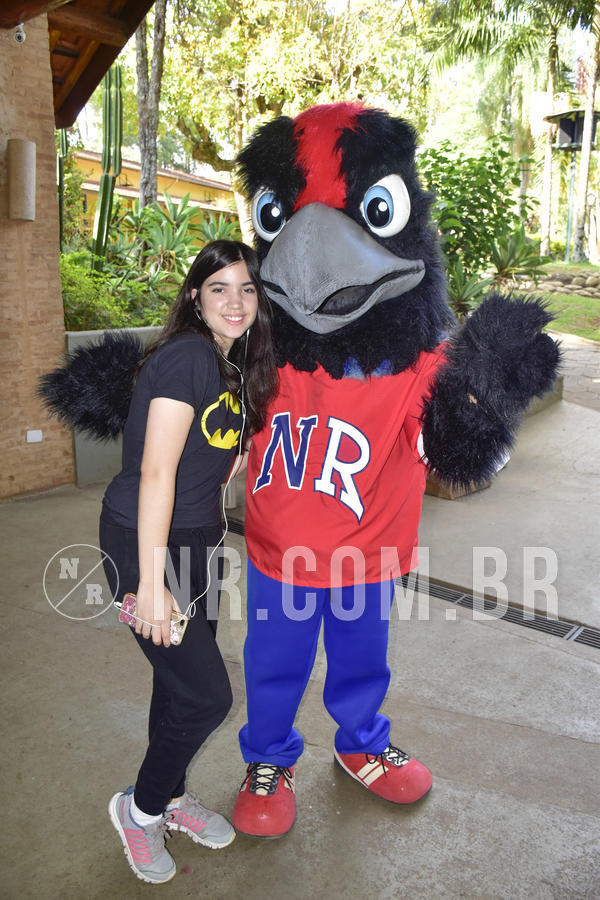 Buy your photos of the eventNR Sun - Resort Sapuca� Mirim 20 a 23/10/19 on Fotop