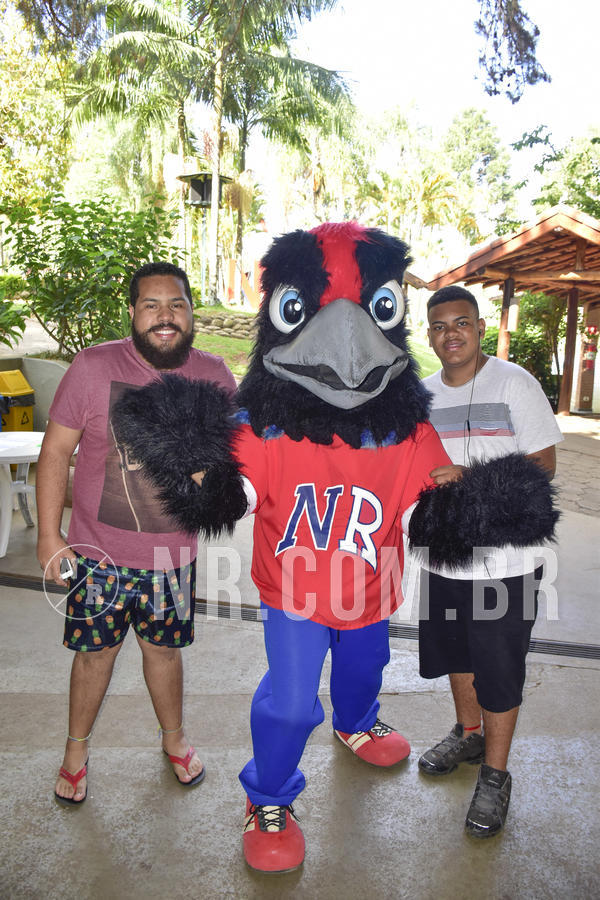 Buy your photos of the eventNR Sun - Resort Sapuca� Mirim 20 a 23/10/19 on Fotop