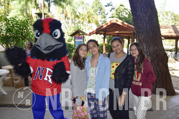 Buy your photos of the eventNR Sun - Resort Sapuca� Mirim 20 a 23/10/19 on Fotop