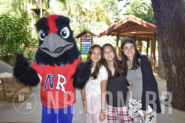 Buy your photos of the eventNR Sun - Resort Sapuca� Mirim 20 a 23/10/19 on Fotop