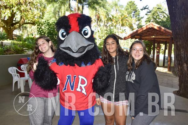 Buy your photos of the eventNR Sun - Resort Sapuca� Mirim 20 a 23/10/19 on Fotop