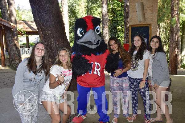 Buy your photos of the eventNR Sun - Resort Sapuca� Mirim 20 a 23/10/19 on Fotop