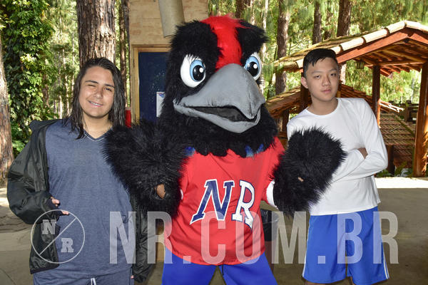 Buy your photos of the eventNR Sun - Resort Sapuca� Mirim 20 a 23/10/19 on Fotop