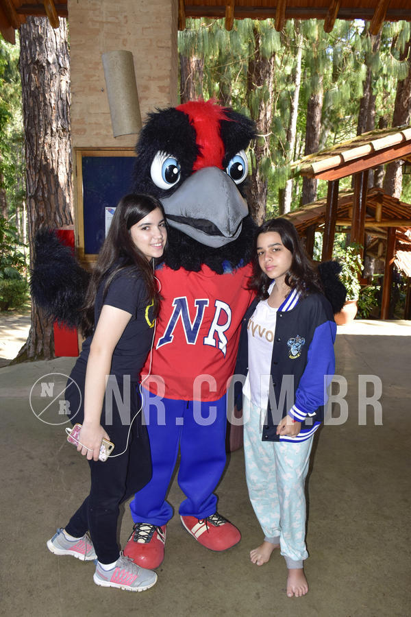 Buy your photos of the eventNR Sun - Resort Sapuca� Mirim 20 a 23/10/19 on Fotop