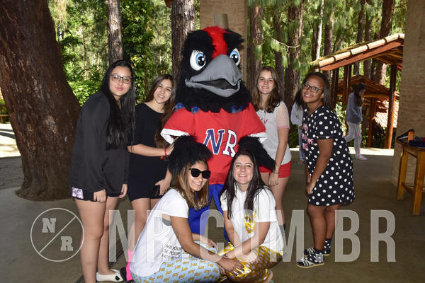 Buy your photos of the eventNR Sun - Resort Sapuca� Mirim 20 a 23/10/19 on Fotop