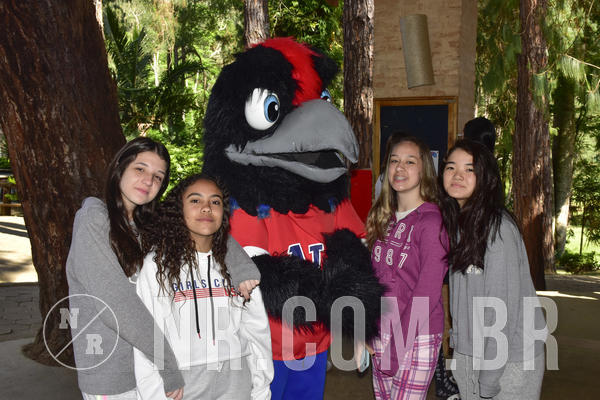 Buy your photos of the eventNR Sun - Resort Sapuca� Mirim 20 a 23/10/19 on Fotop