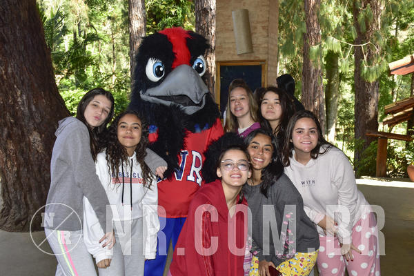 Buy your photos of the eventNR Sun - Resort Sapuca� Mirim 20 a 23/10/19 on Fotop