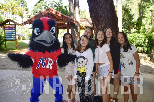 Buy your photos of the eventNR Sun - Resort Sapuca� Mirim 20 a 23/10/19 on Fotop