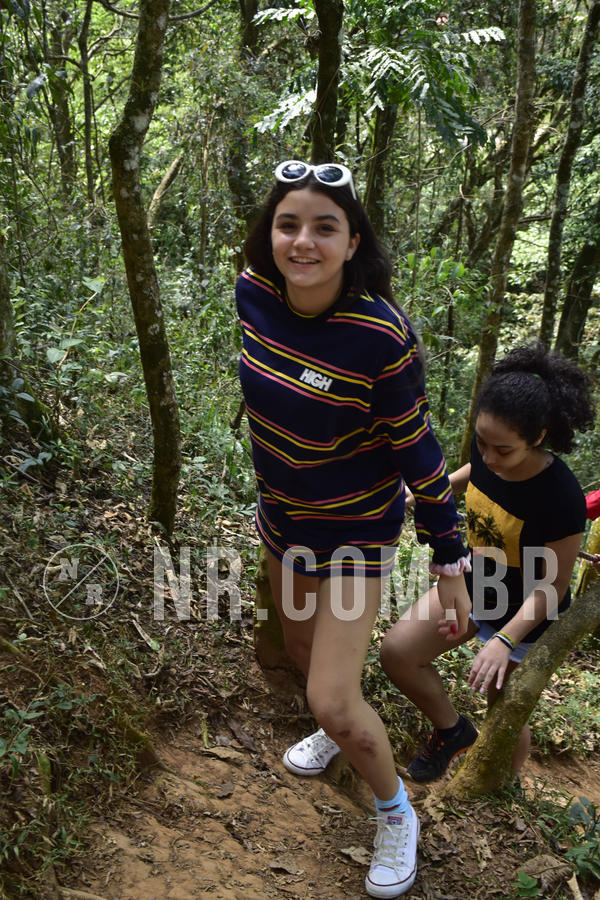 Buy your photos of the eventNR Sun - Resort Sapuca� Mirim 20 a 23/10/19 on Fotop