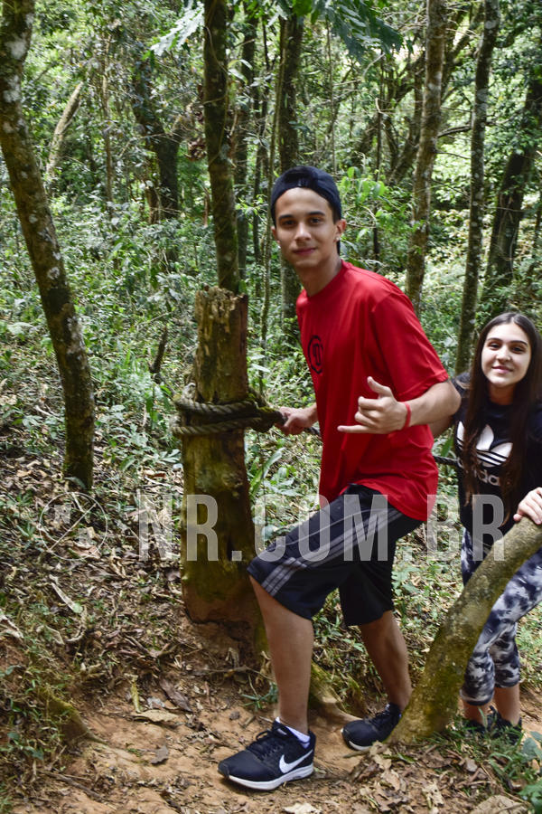 Buy your photos of the eventNR Sun - Resort Sapuca� Mirim 20 a 23/10/19 on Fotop