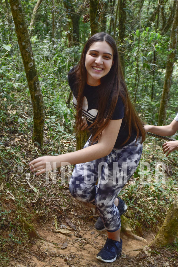 Buy your photos of the eventNR Sun - Resort Sapuca� Mirim 20 a 23/10/19 on Fotop