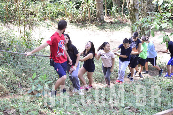 Buy your photos of the eventNR Sun - Resort Sapuca� Mirim 20 a 23/10/19 on Fotop