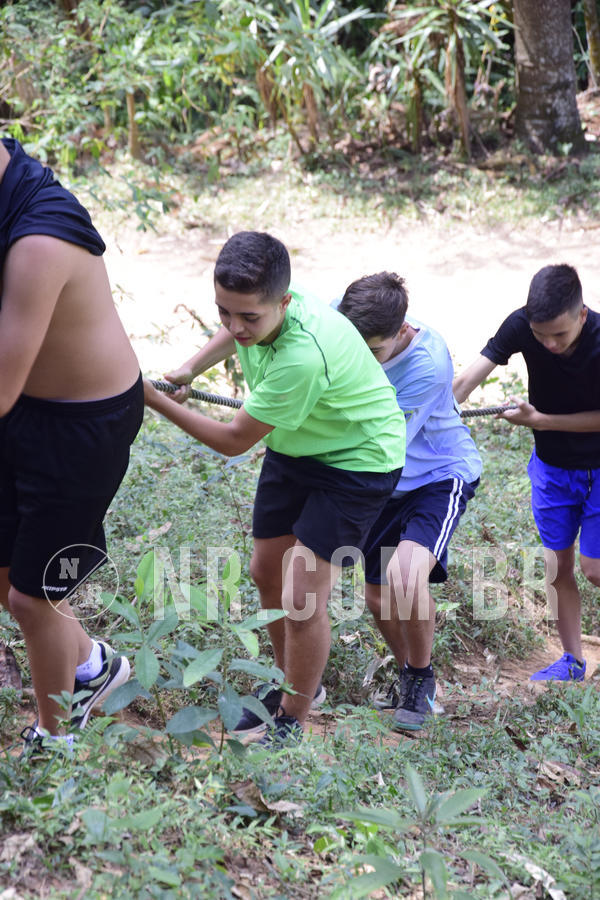 Buy your photos of the eventNR Sun - Resort Sapuca� Mirim 20 a 23/10/19 on Fotop