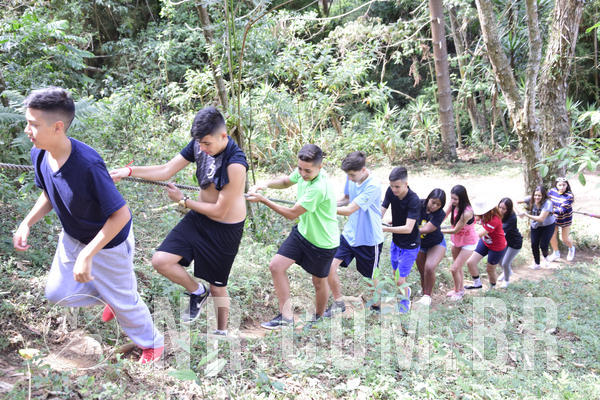 Buy your photos of the eventNR Sun - Resort Sapuca� Mirim 20 a 23/10/19 on Fotop