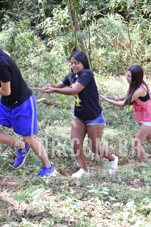 Buy your photos of the eventNR Sun - Resort Sapuca� Mirim 20 a 23/10/19 on Fotop