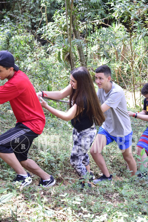 Buy your photos of the eventNR Sun - Resort Sapuca� Mirim 20 a 23/10/19 on Fotop