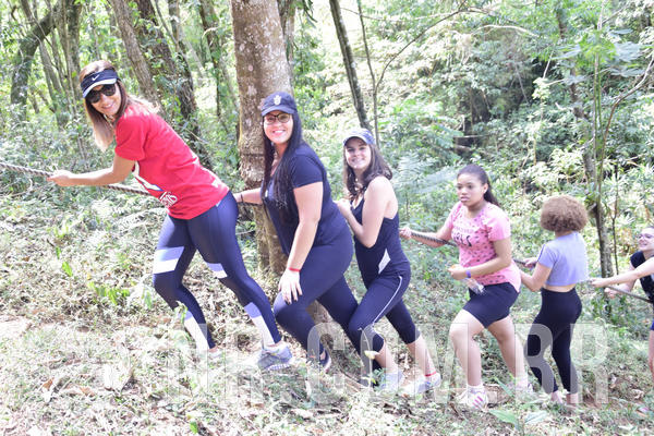 Buy your photos of the eventNR Sun - Resort Sapuca� Mirim 20 a 23/10/19 on Fotop