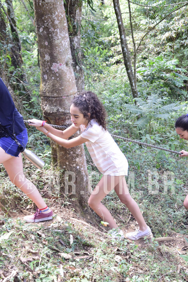 Buy your photos of the eventNR Sun - Resort Sapuca� Mirim 20 a 23/10/19 on Fotop