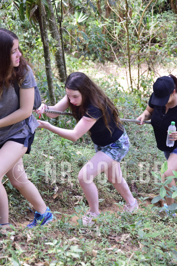 Buy your photos of the eventNR Sun - Resort Sapuca� Mirim 20 a 23/10/19 on Fotop