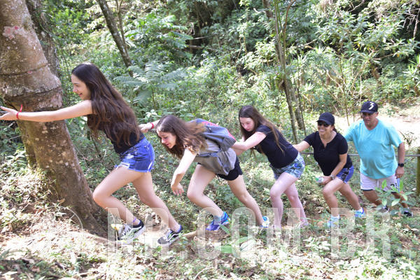 Buy your photos of the eventNR Sun - Resort Sapuca� Mirim 20 a 23/10/19 on Fotop