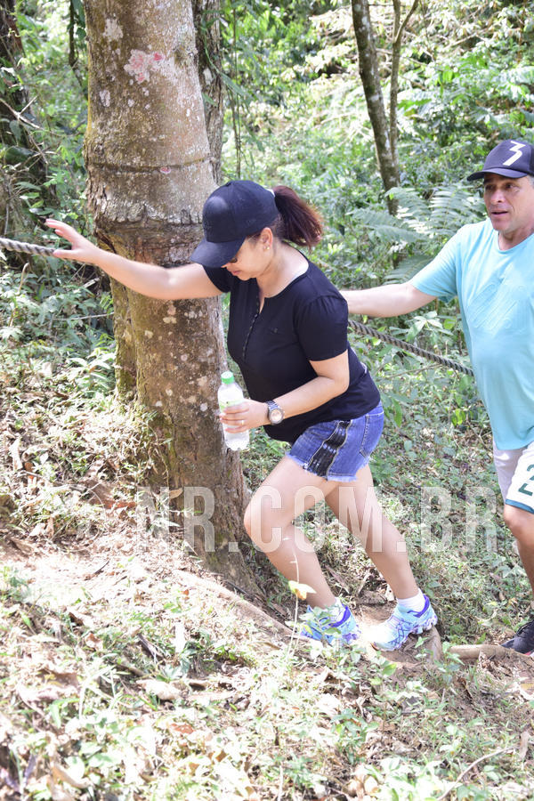 Buy your photos of the eventNR Sun - Resort Sapuca� Mirim 20 a 23/10/19 on Fotop