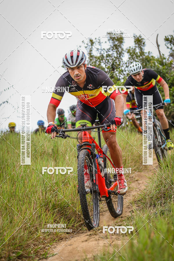 Buy your photos of the event1 Passeio Ciclstico Rota da Mata on Fotop