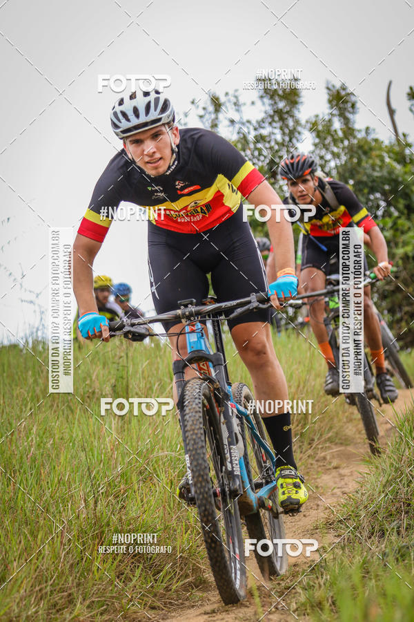 Buy your photos of the event1 Passeio Ciclstico Rota da Mata on Fotop
