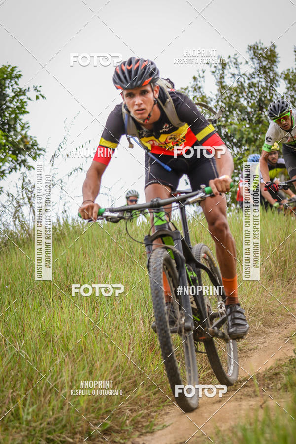 Buy your photos of the event1 Passeio Ciclstico Rota da Mata on Fotop