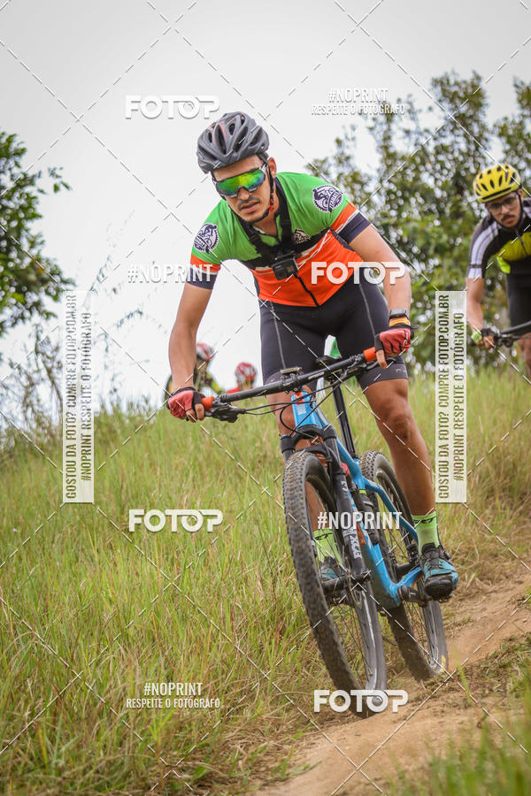 Buy your photos of the event1 Passeio Ciclstico Rota da Mata on Fotop