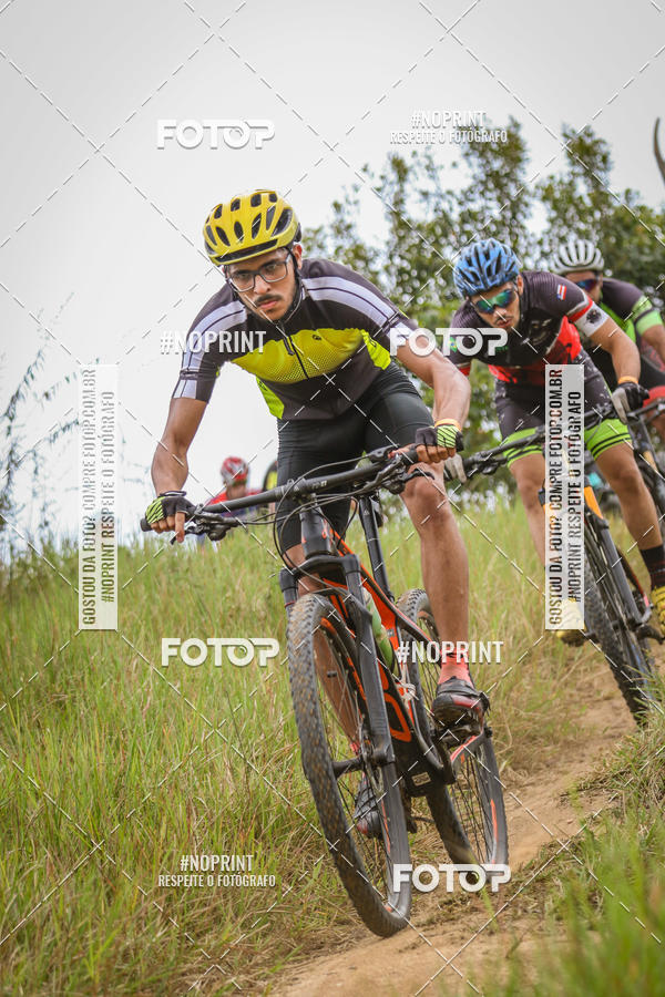 Buy your photos of the event1 Passeio Ciclstico Rota da Mata on Fotop