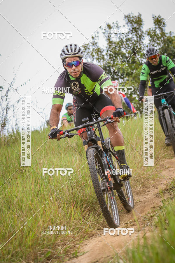 Buy your photos of the event1 Passeio Ciclstico Rota da Mata on Fotop