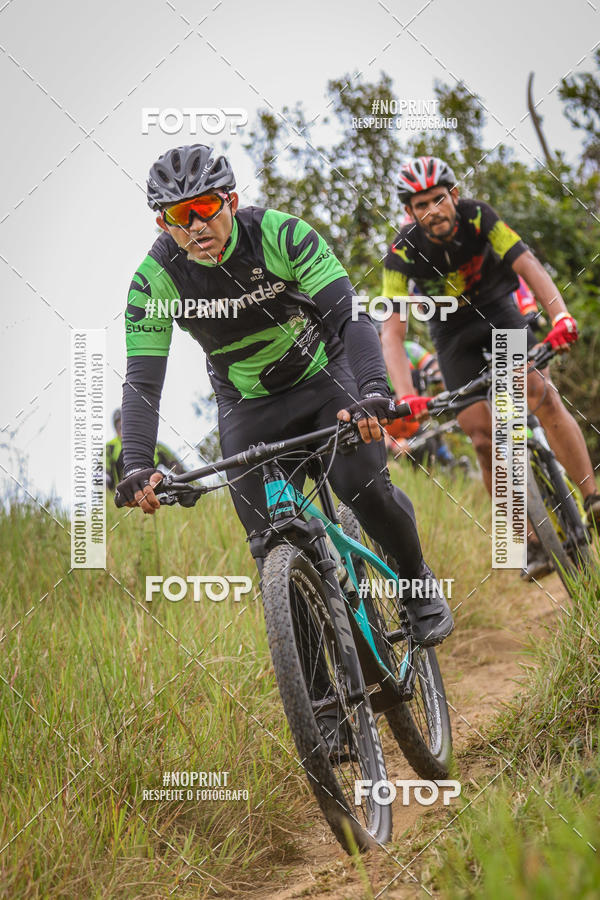 Buy your photos of the event1 Passeio Ciclstico Rota da Mata on Fotop