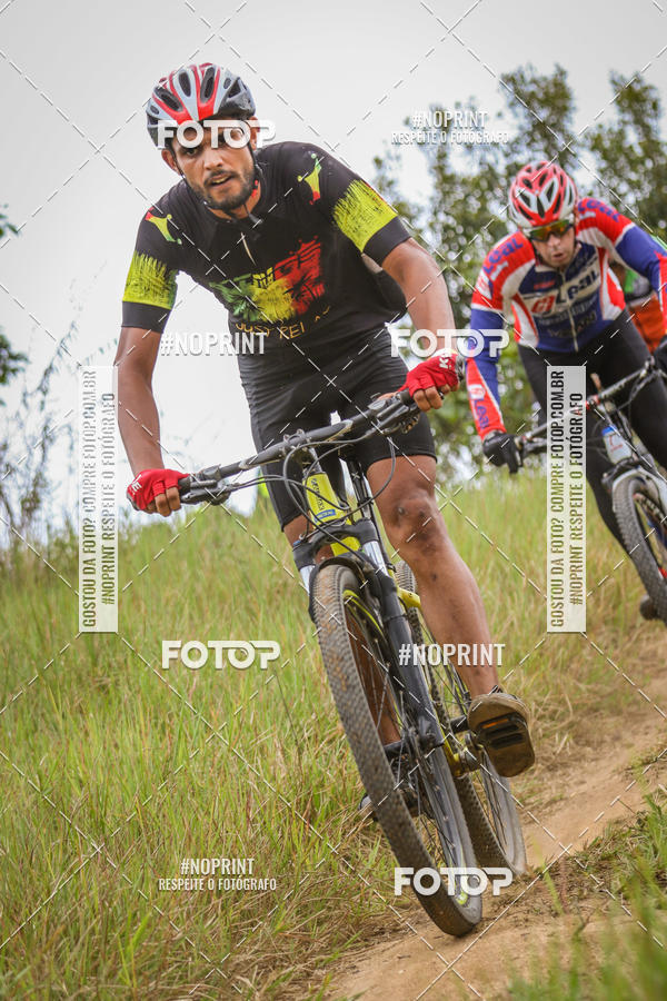 Buy your photos of the event1 Passeio Ciclstico Rota da Mata on Fotop
