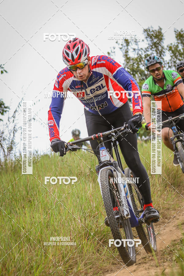 Buy your photos of the event1 Passeio Ciclstico Rota da Mata on Fotop